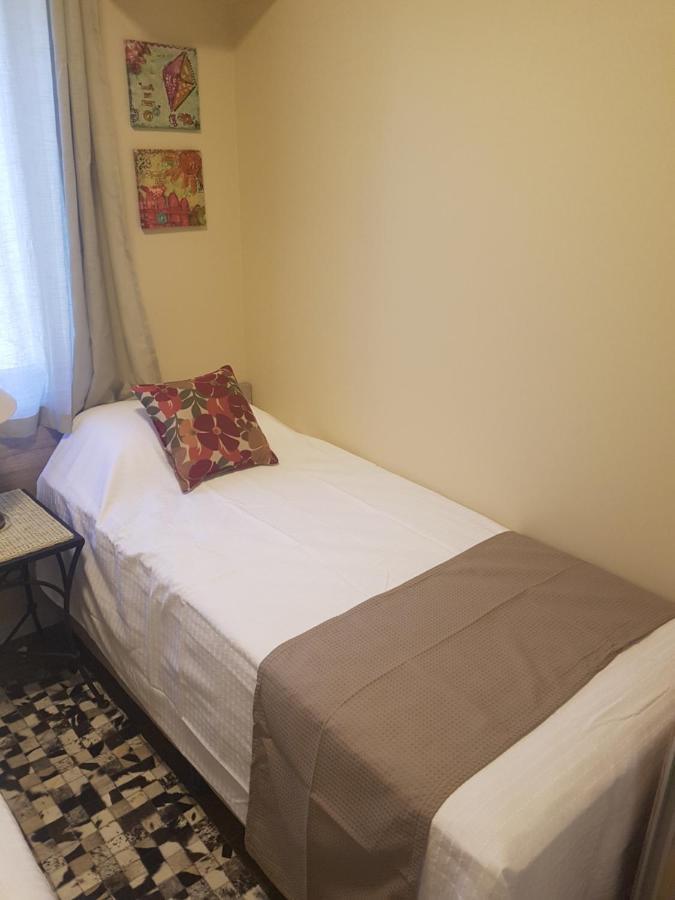 Confortavel Apartamento Proximo Ao Lago Negro Lägenhet Gramado Exteriör bild