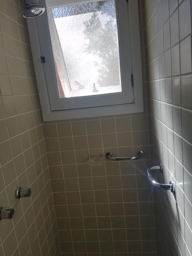 Confortavel Apartamento Proximo Ao Lago Negro Lägenhet Gramado Exteriör bild