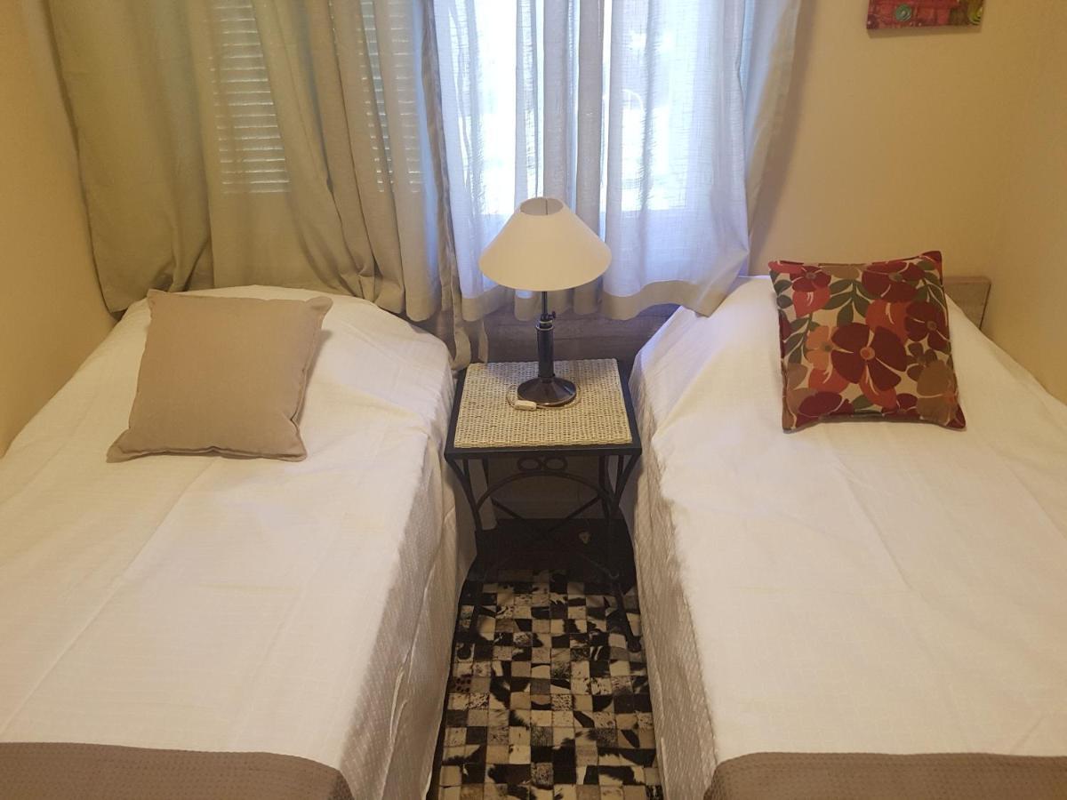 Confortavel Apartamento Proximo Ao Lago Negro Lägenhet Gramado Exteriör bild
