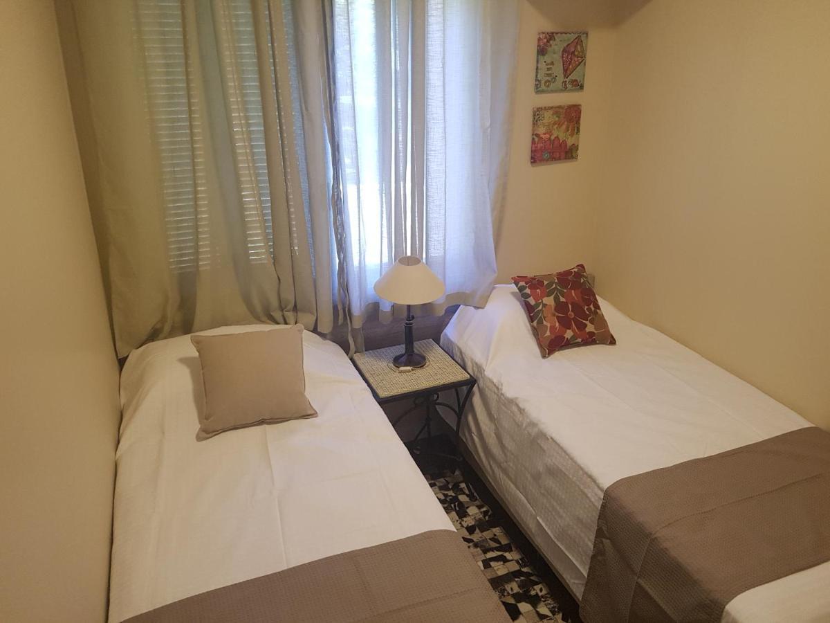 Confortavel Apartamento Proximo Ao Lago Negro Lägenhet Gramado Exteriör bild